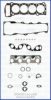 TOYOT 0411275040 Gasket Set, cylinder head